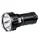 Поисковый фонарь Fenix LR50R