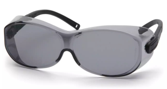 Очки защитные Pyramex OTS XL ES7520SJ