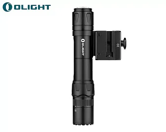 Фонарь Olight Odin GL