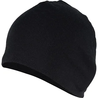 Шапка Сплав Comfort Merino wool