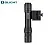Фонарь Olight Odin GL