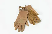 Перчатки Overgrip MILGEAR