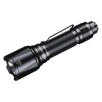 Подствольный фонарь Fenix TK22 TAC