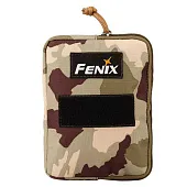 Сумка Fenix APB-30