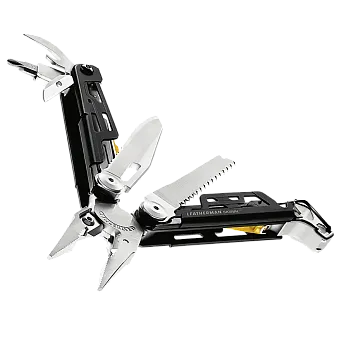 Мультитул Leatherman Signal 832259