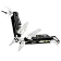Мультитул Leatherman Signal 832259 Мультитул Leatherman Signal 832259