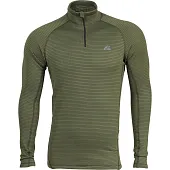Термобелье Циклон футболка L/S
