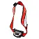 Налобный фонарь Fenix HL18R-T