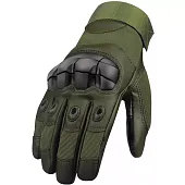 Перчатки тактические Major I-Touch