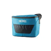 Термосумка Thermos Classic 9 Can Cooler