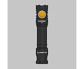 Фонарь Armytek Partner C2 Magnet USB