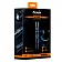 Ручной фонарь Fenix WF30RE