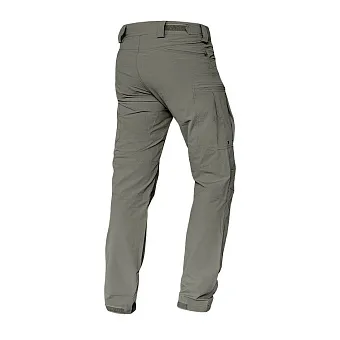 Брюки Sturmer Urban Ghost Hiking