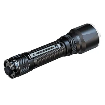 Фонарь подствольный Fenix TK22R
