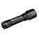 Фонарь подствольный Fenix TK22R
