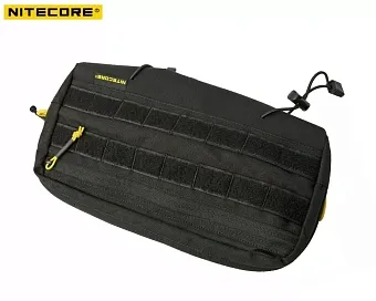 Тактическая сумка Nitecore SLB03
