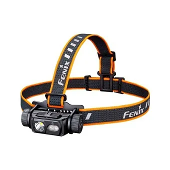 Налобный фонарь Fenix HM60R V2.0