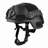 Бронешлем GUARD M1 класс защиты Бр 1