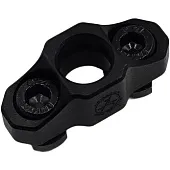 База под антабку QD M-LOK ARMACON