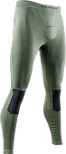 Термобельё брюки X-Bionic COMBAT ENERGIZER 4.0 Man