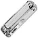 Мультитул Leatherman Free P2 832638