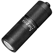 Фонарь Olight i1R 2 PRO