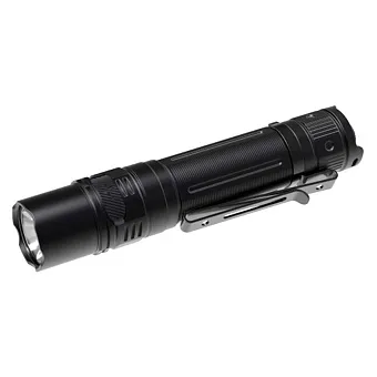 Подствольный фонарь Fenix PD36R