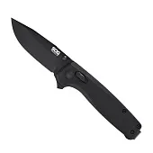 Нож складной SOG TM1027BX Terminus XR рукоять G10