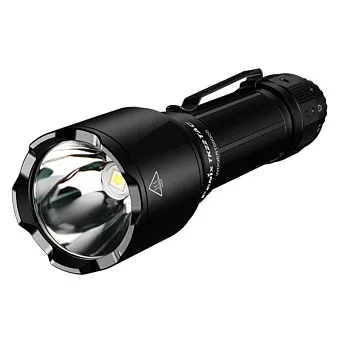 Подствольный фонарь Fenix TK22 TAC