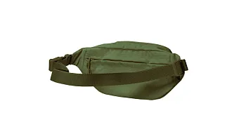 Сумка поясная Sturmer RKB Recon Kit Bag