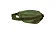 Сумка поясная Sturmer RKB Recon Kit Bag Сумка поясная Sturmer RKB Recon Kit Bag
