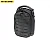 Тактическая сумка Nitecore NUP10