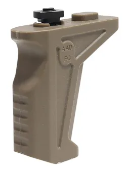 Вертикальная рукоятка упор M-LOK ARMACON