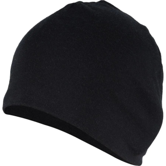 Шапка Сплав Comfort Merino wool