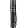Ручной фонарь Fenix PD36R V2.0