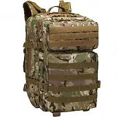 Рюкзак рейдовый RusForce Reserve 50L