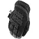 Перчатки Mechanix Cold Work Original Перчатки Mechanix Cold Work Original